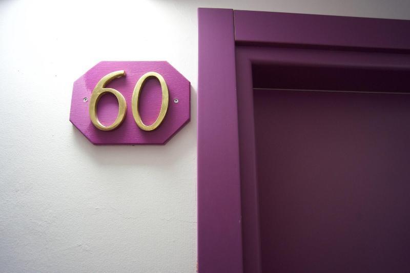 Hotel Morfeo - Young People Hotels (Adults Only) Rimini Bagian luar foto